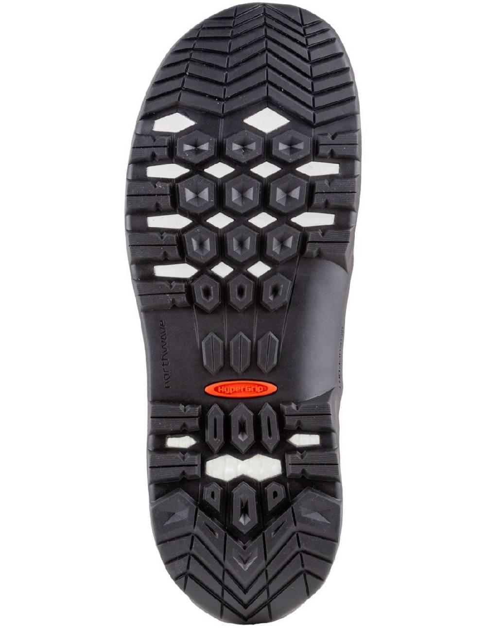 Northwave DECADE HYBRID - 2023 Negozio