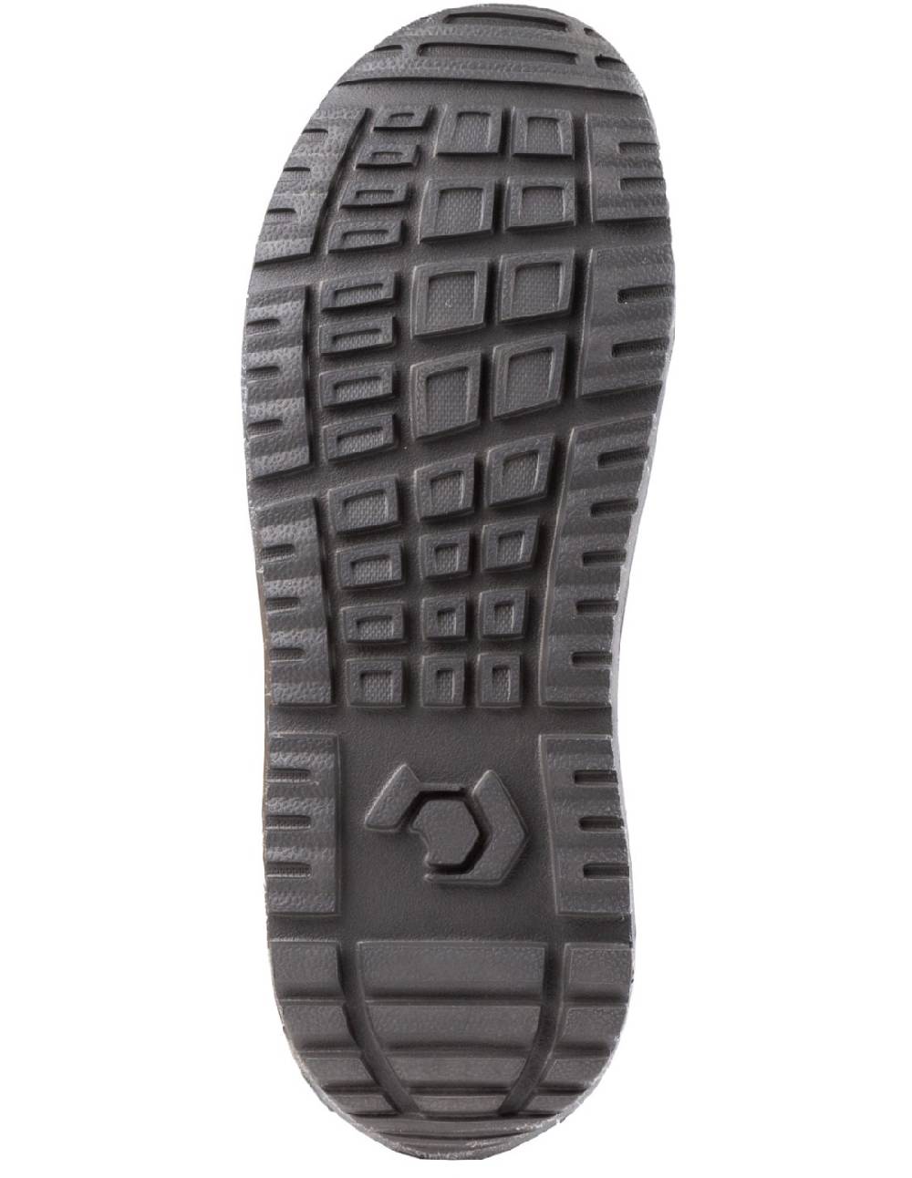 Northwave HOVER SPIN - 2023 Moda