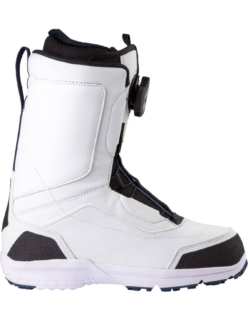 Northwave DOMINO HYBRID - 2023 2025