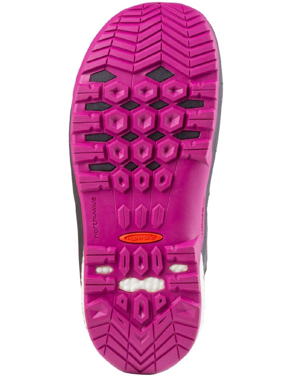 Northwave DEVINE HYBRID - 2023 Italy