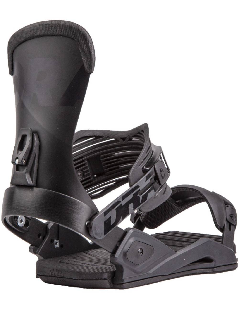 Northwave RELOAD - 2023 Nuovo