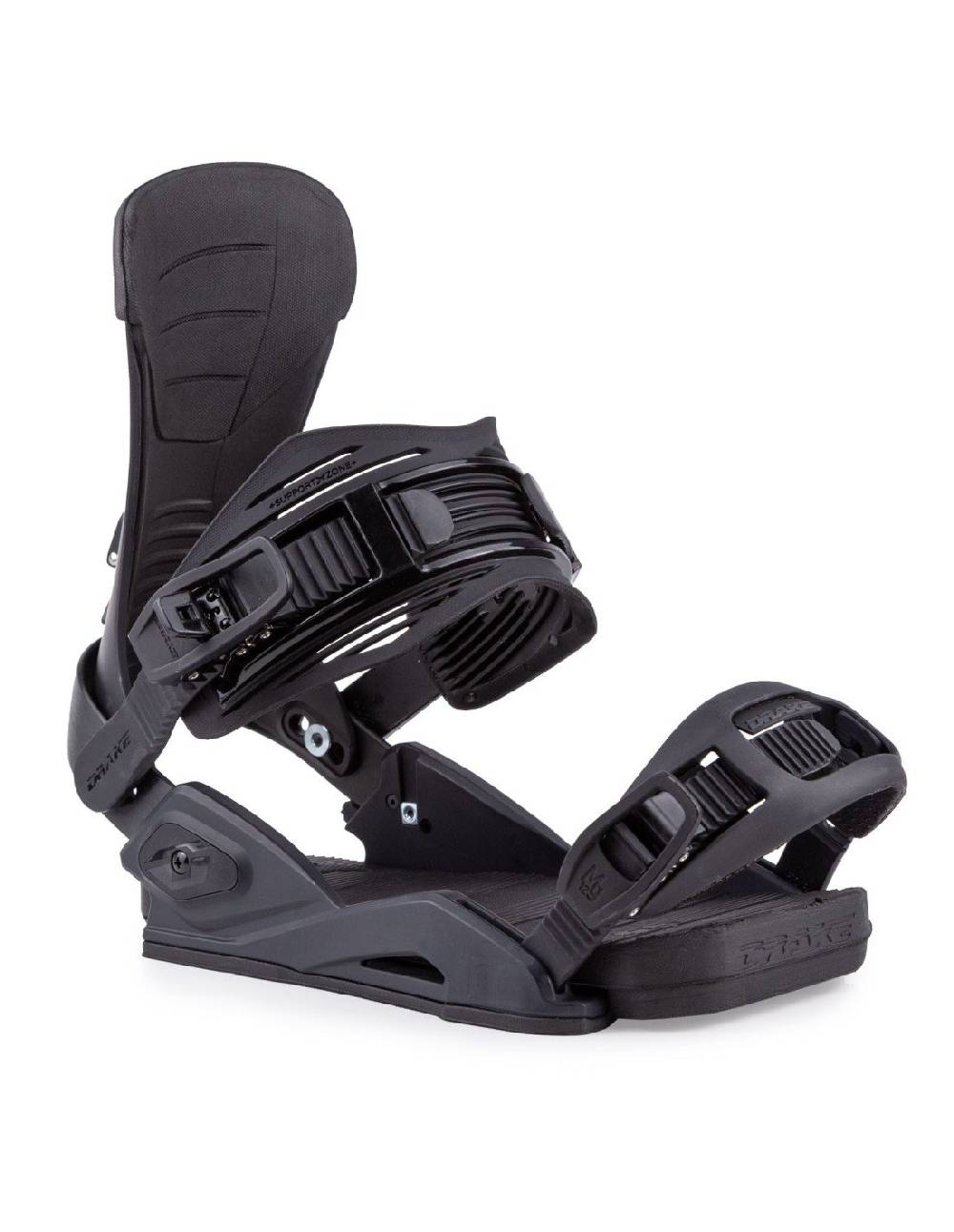 Northwave RELOAD - 2023 Nuovo