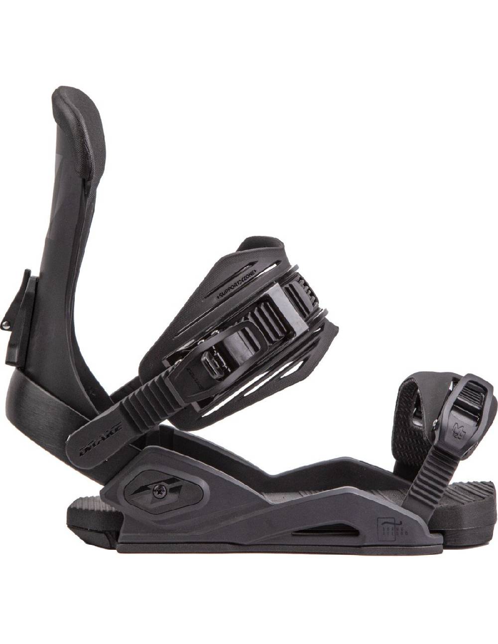 Northwave RELOAD - 2023 Nuovo