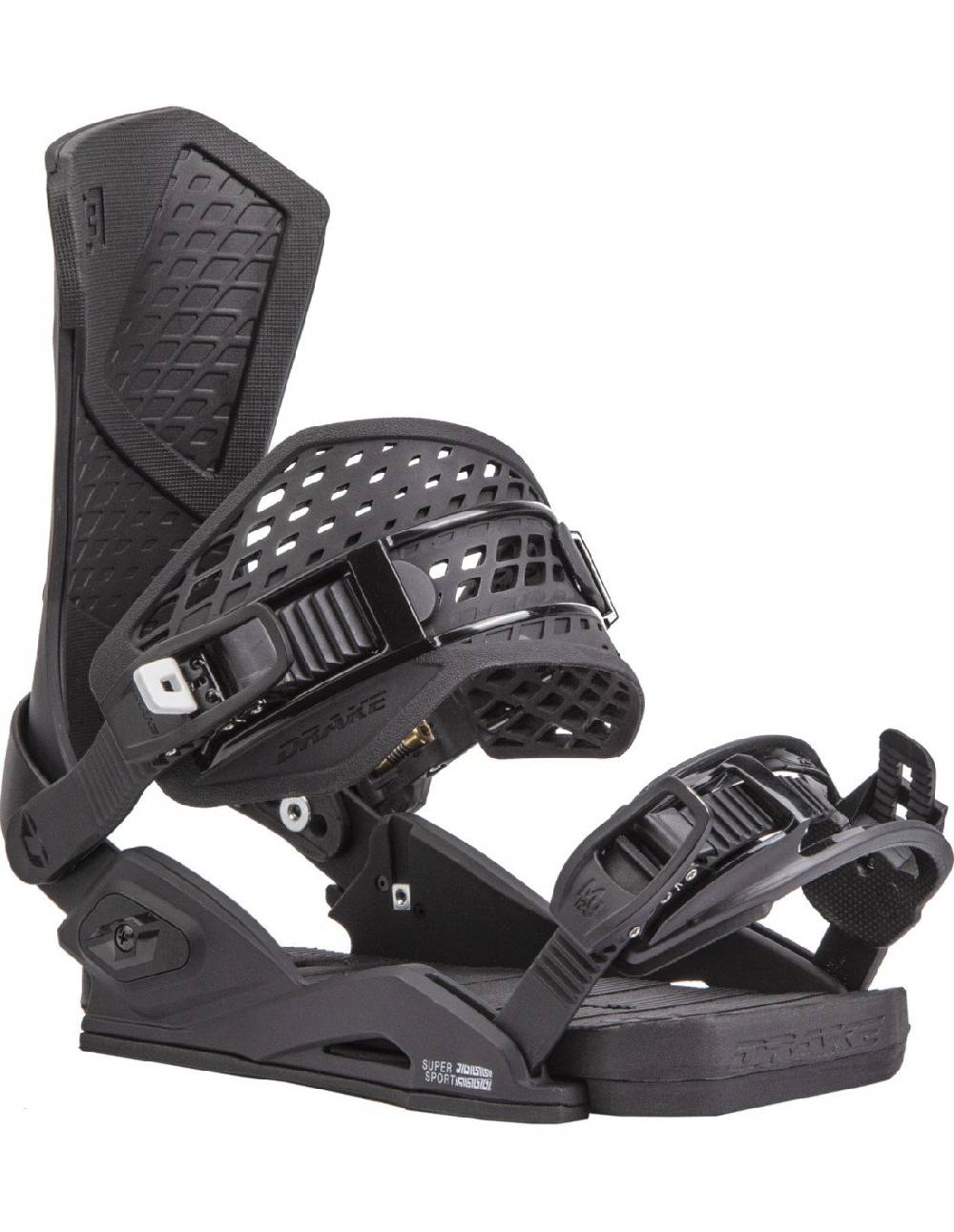 Northwave SUPERSPORT - 2023 Vendita