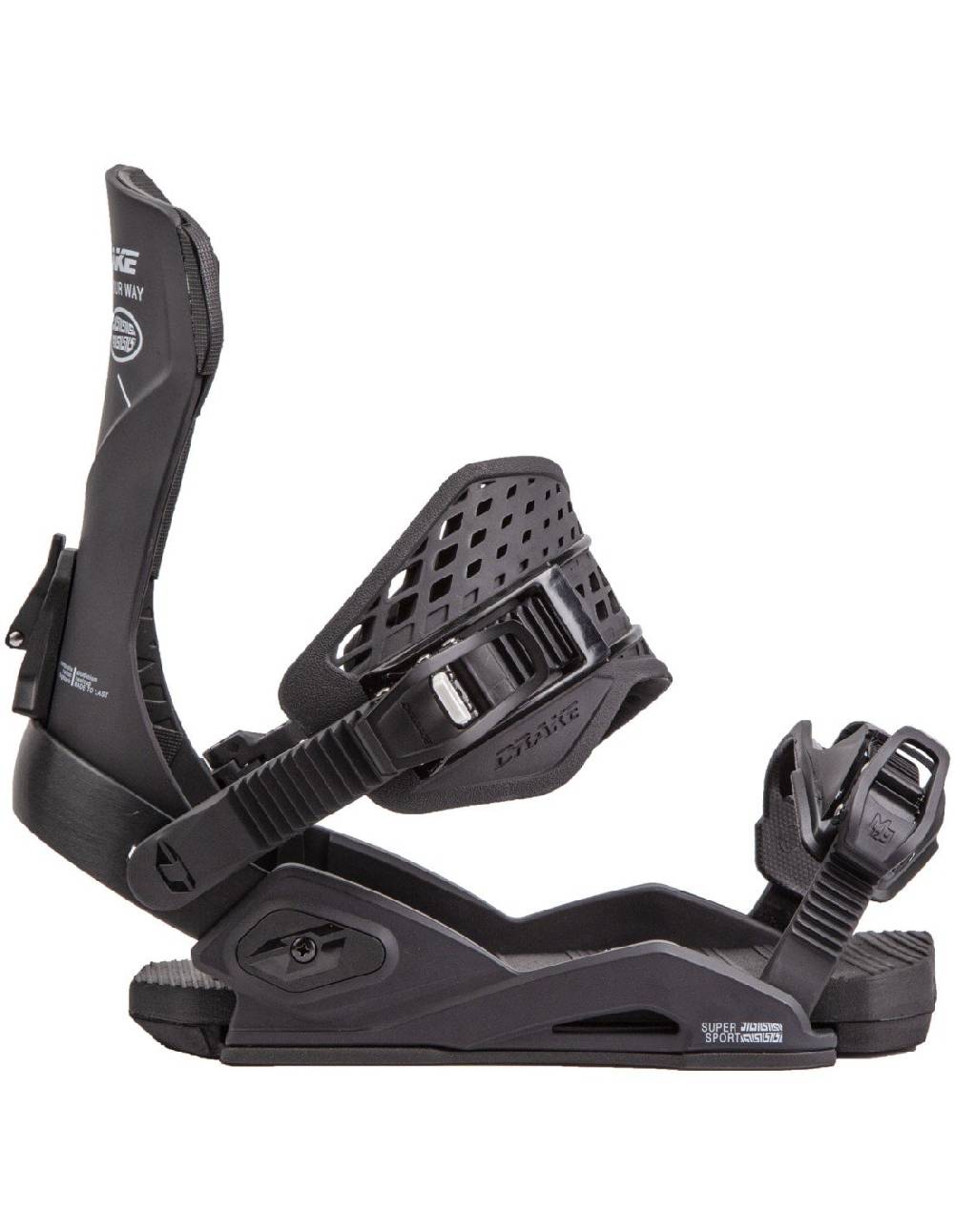 Northwave SUPERSPORT - 2023 Vendita