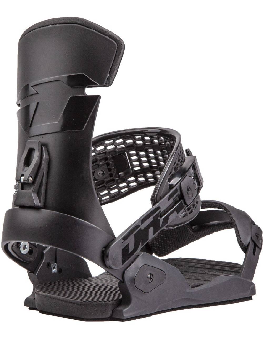 Northwave FIFTY - 2023 Soddisfazione Garantita