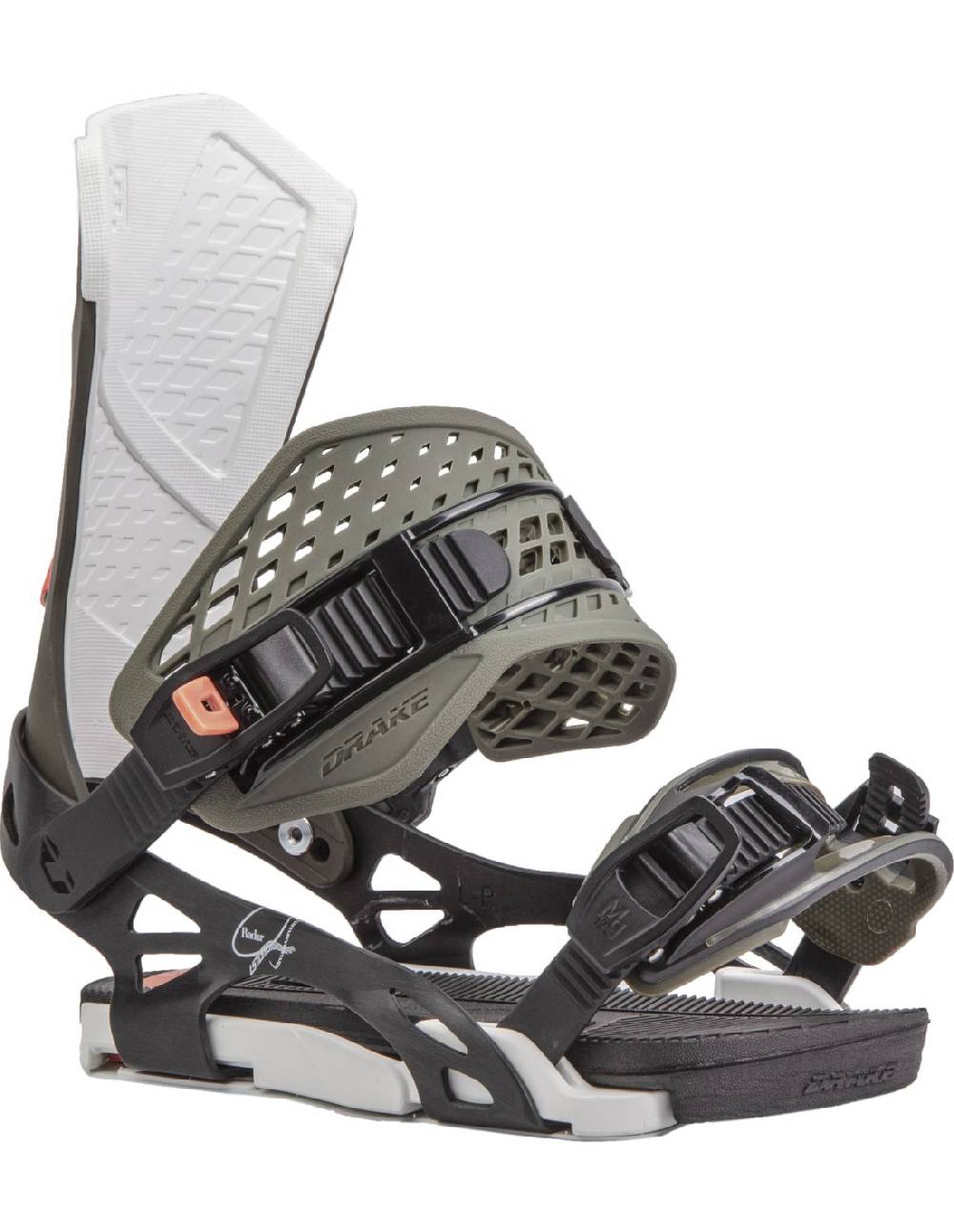 Northwave RADAR - 2023 Acquista Ora