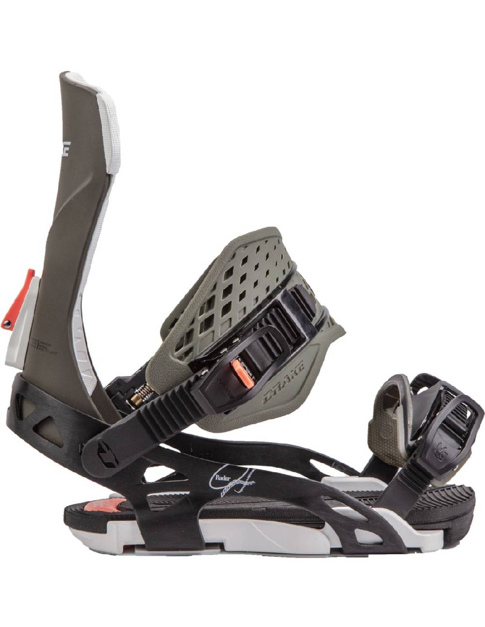 Northwave RADAR - 2023 Acquista Ora