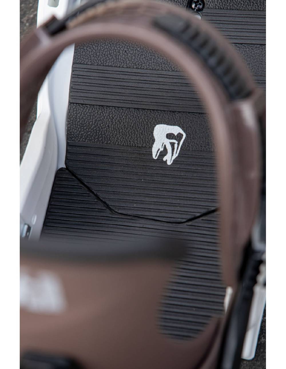 Northwave FIFTY RUSTY TOOTHBRUSH - 2023 Consegna Veloce