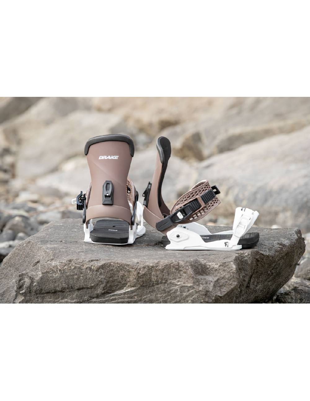 Northwave FIFTY RUSTY TOOTHBRUSH - 2023 Consegna Veloce