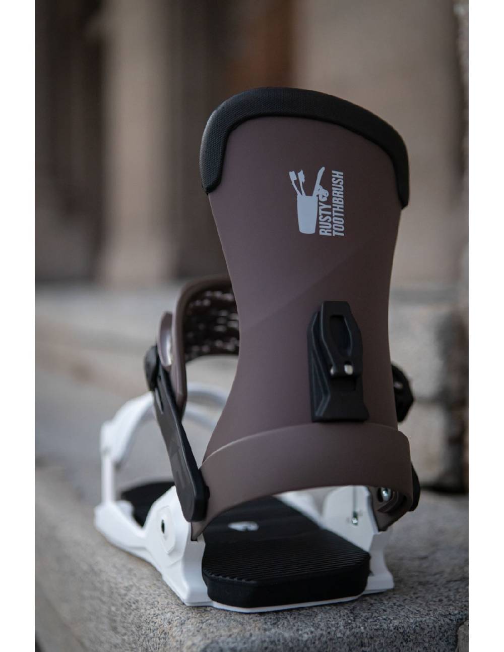 Northwave FIFTY RUSTY TOOTHBRUSH - 2023 Consegna Veloce