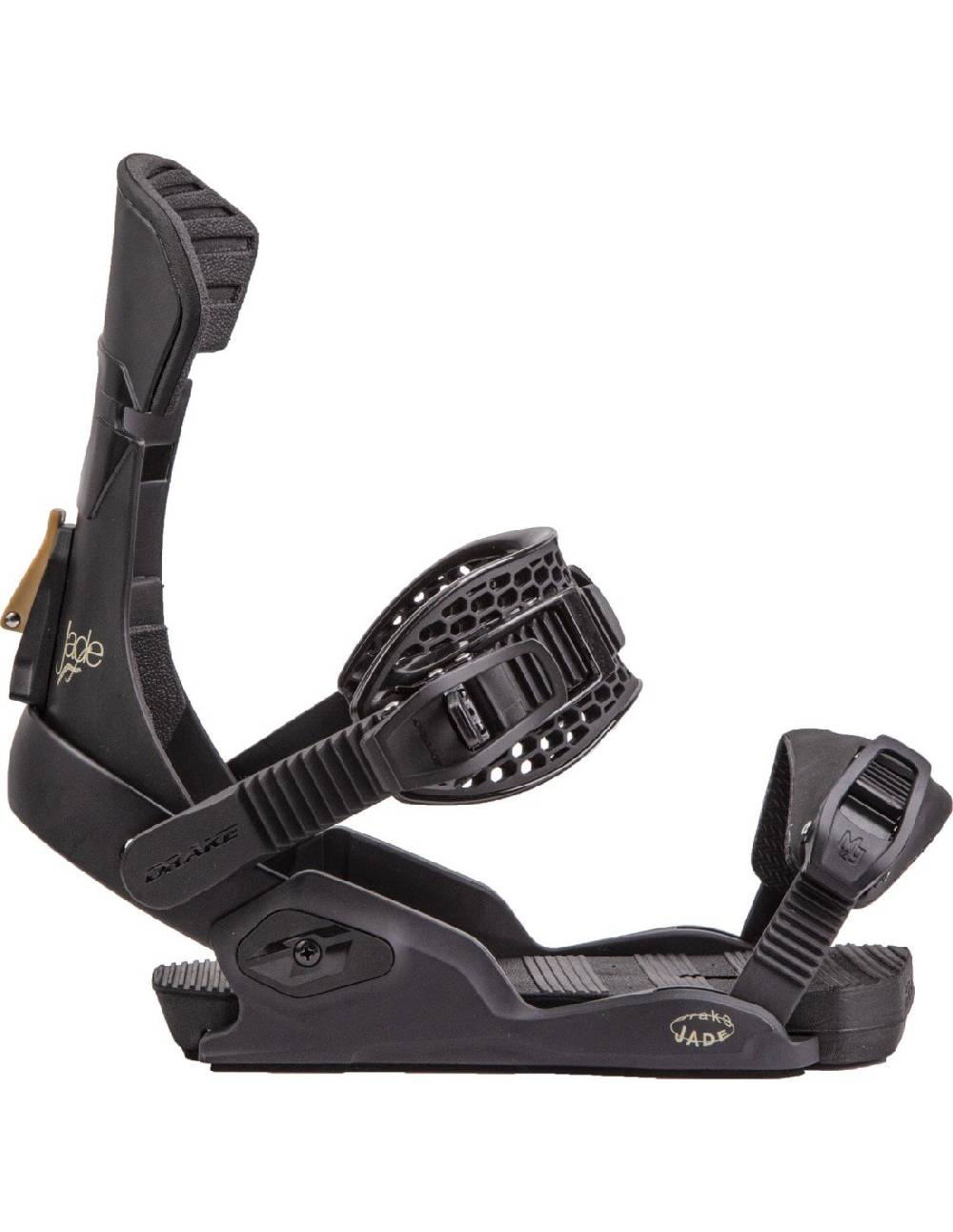 Northwave JADE - 2023 Fino Al -60%