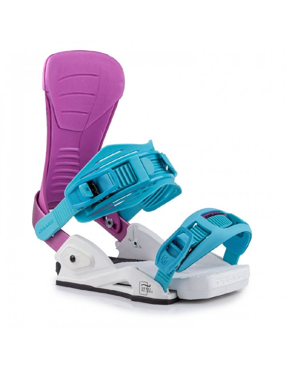 Northwave RELOAD OUTLET - 2022 Sottocosto