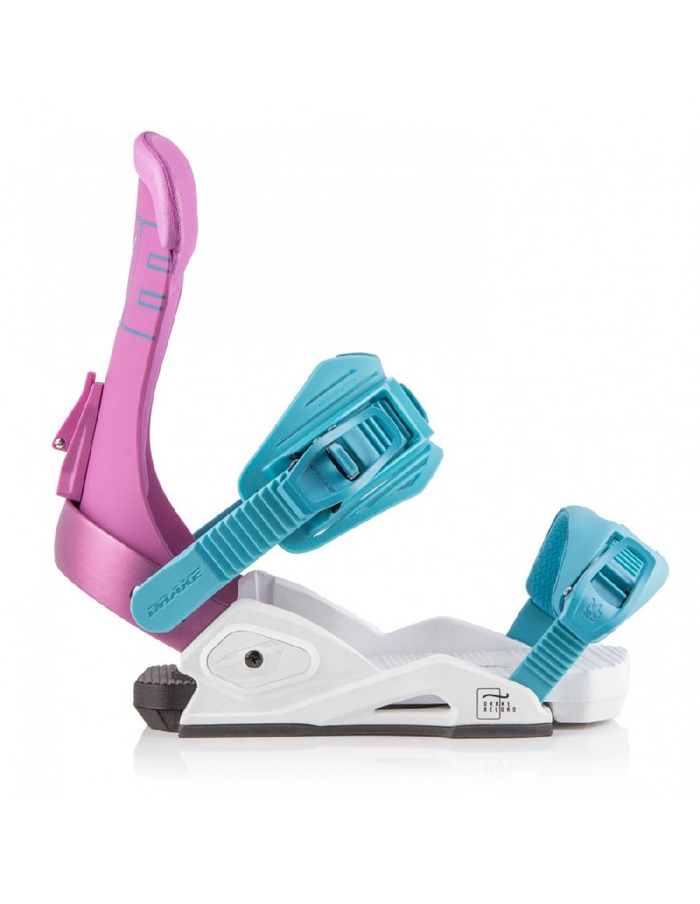 Northwave RELOAD OUTLET - 2022 Sottocosto
