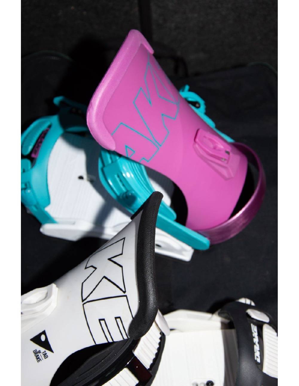 Northwave RELOAD OUTLET - 2022 Sottocosto