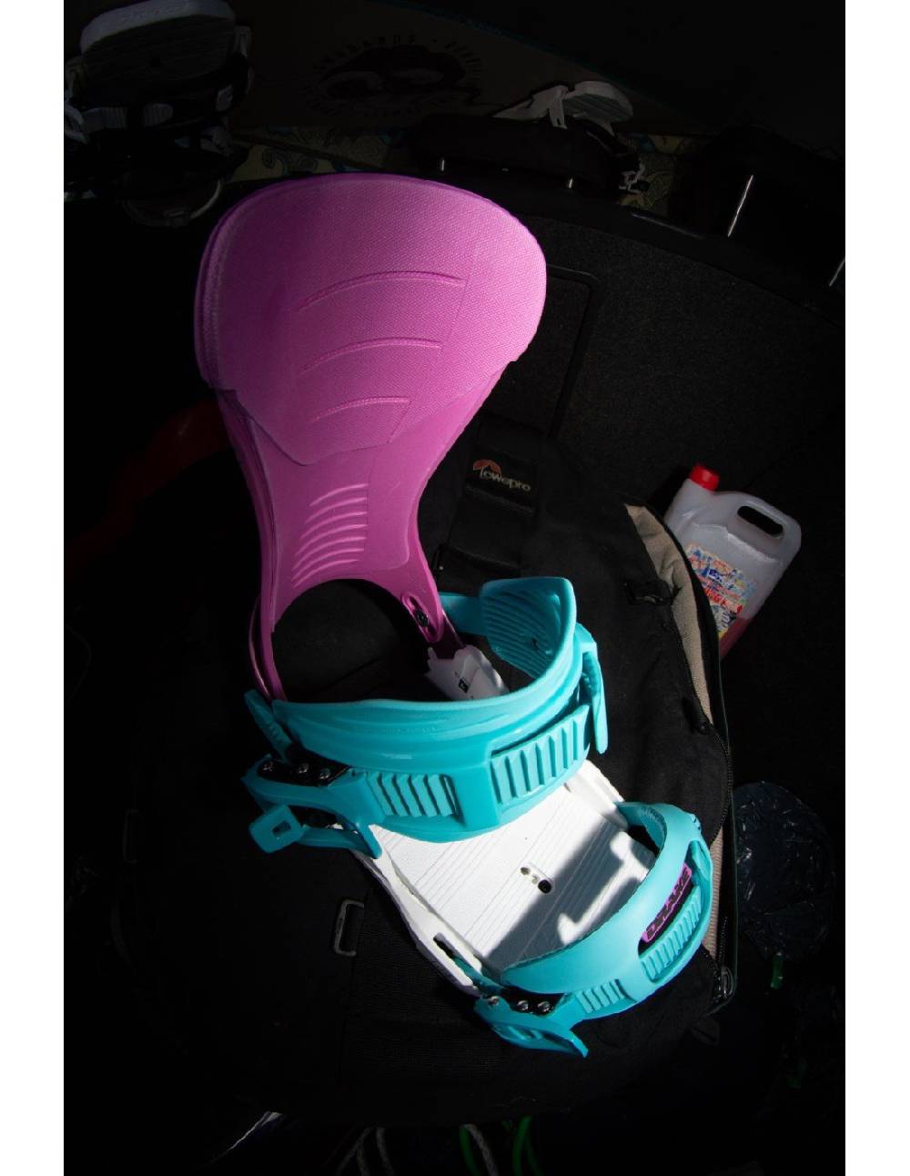 Northwave RELOAD OUTLET - 2022 Sottocosto