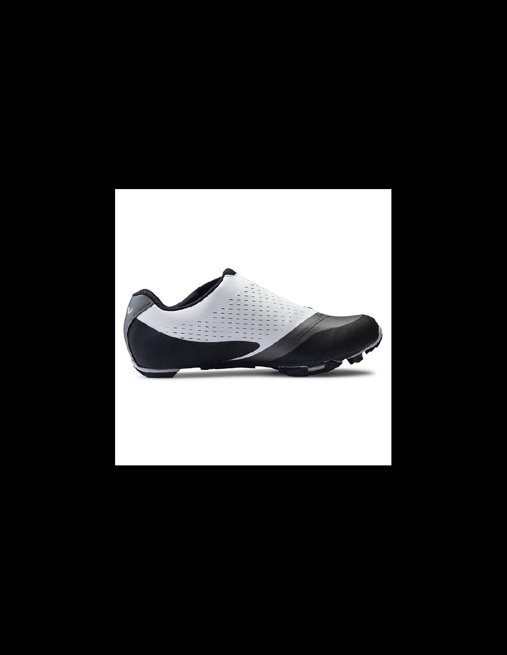 Northwave GHOST PRO 30th ANNIVERSARY Novità