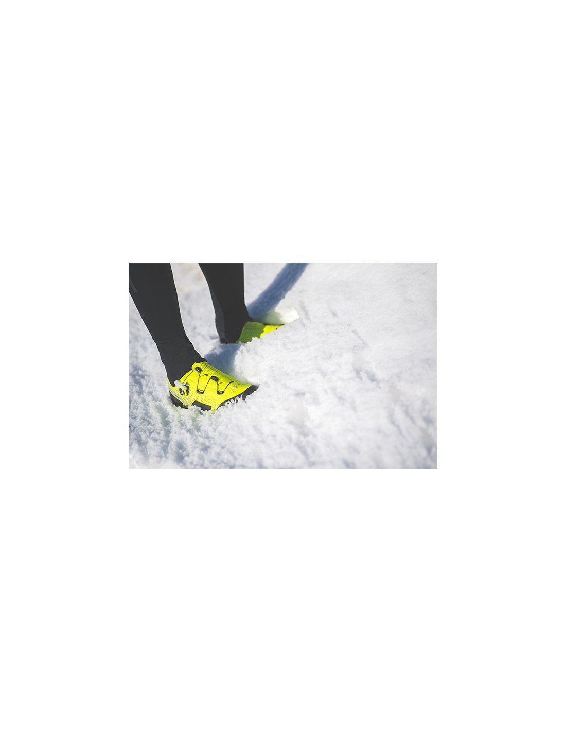 Northwave CELSIUS XC ARCTIC GTX OUTLET Offerta
