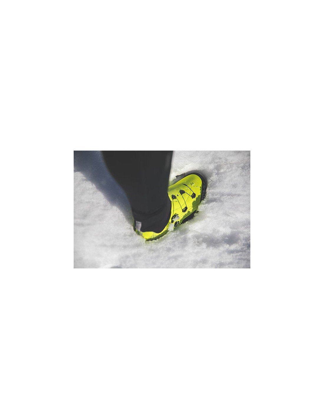 Northwave CELSIUS XC ARCTIC GTX OUTLET Offerta