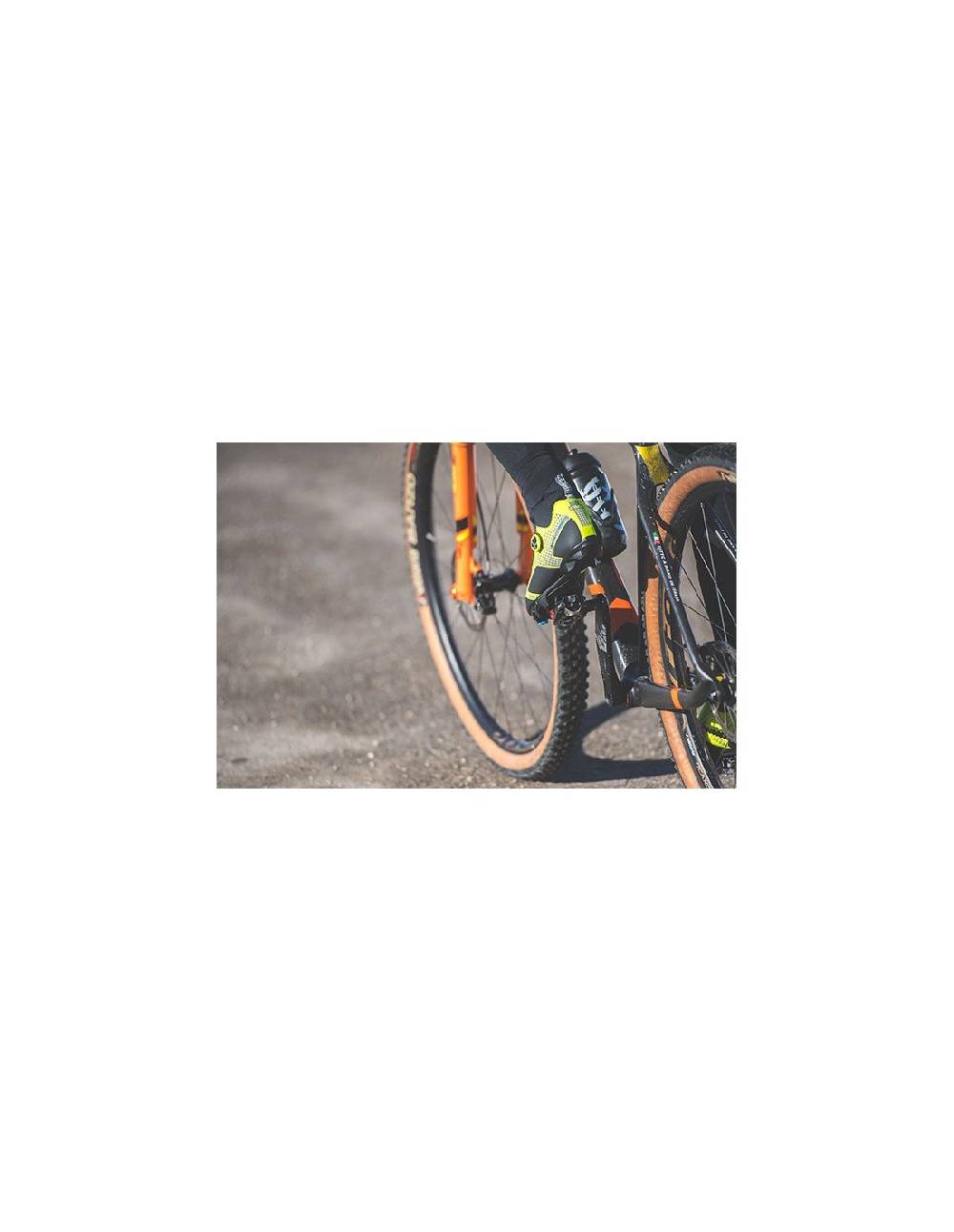 Northwave CELSIUS XC ARCTIC GTX OUTLET Offerta