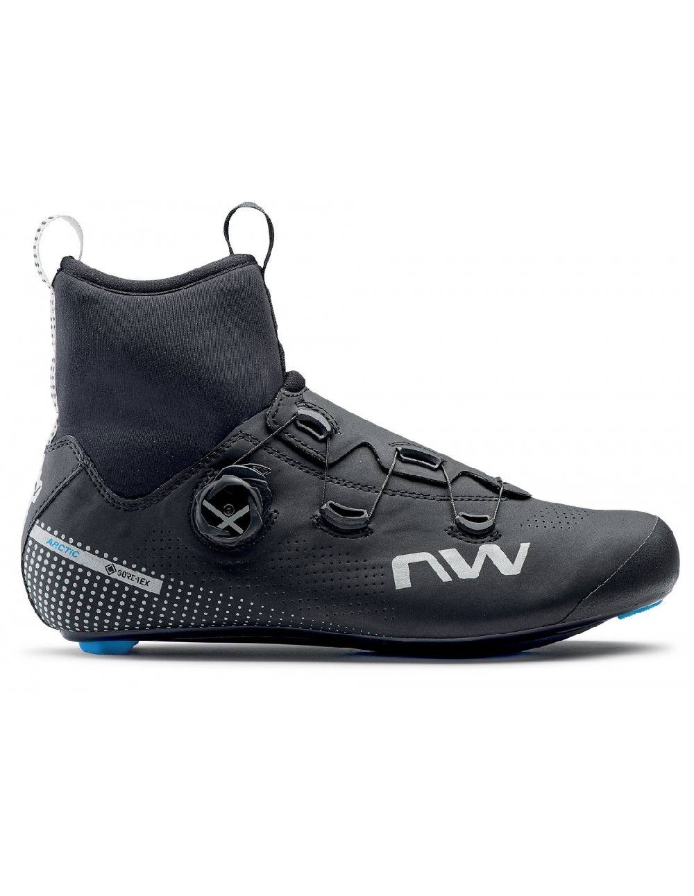 Northwave CELSIUS R ARCTIC GTX Outlet