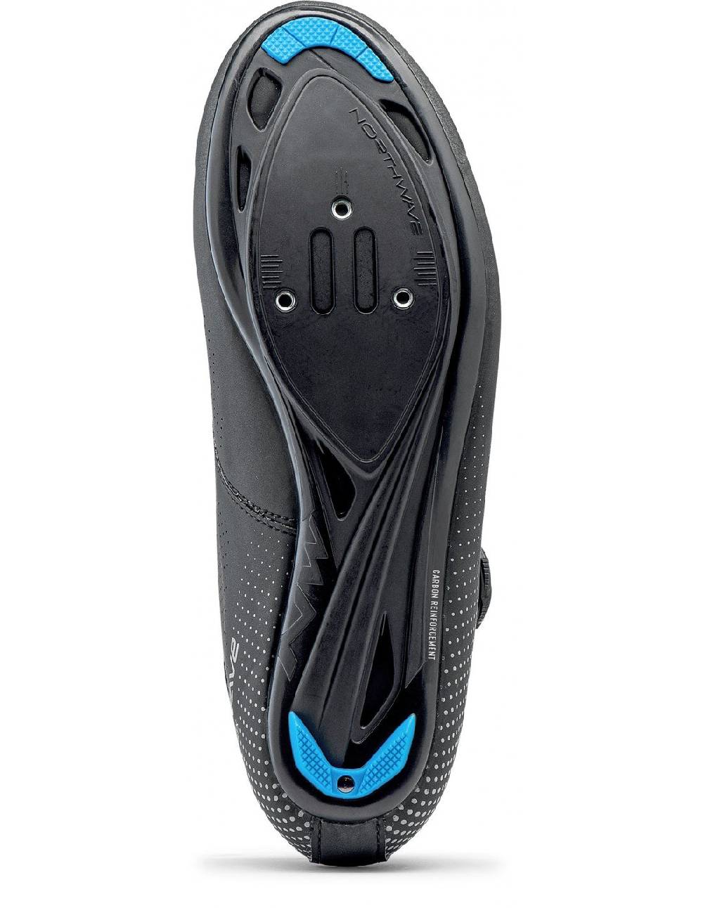 Northwave CELSIUS R ARCTIC GTX Outlet