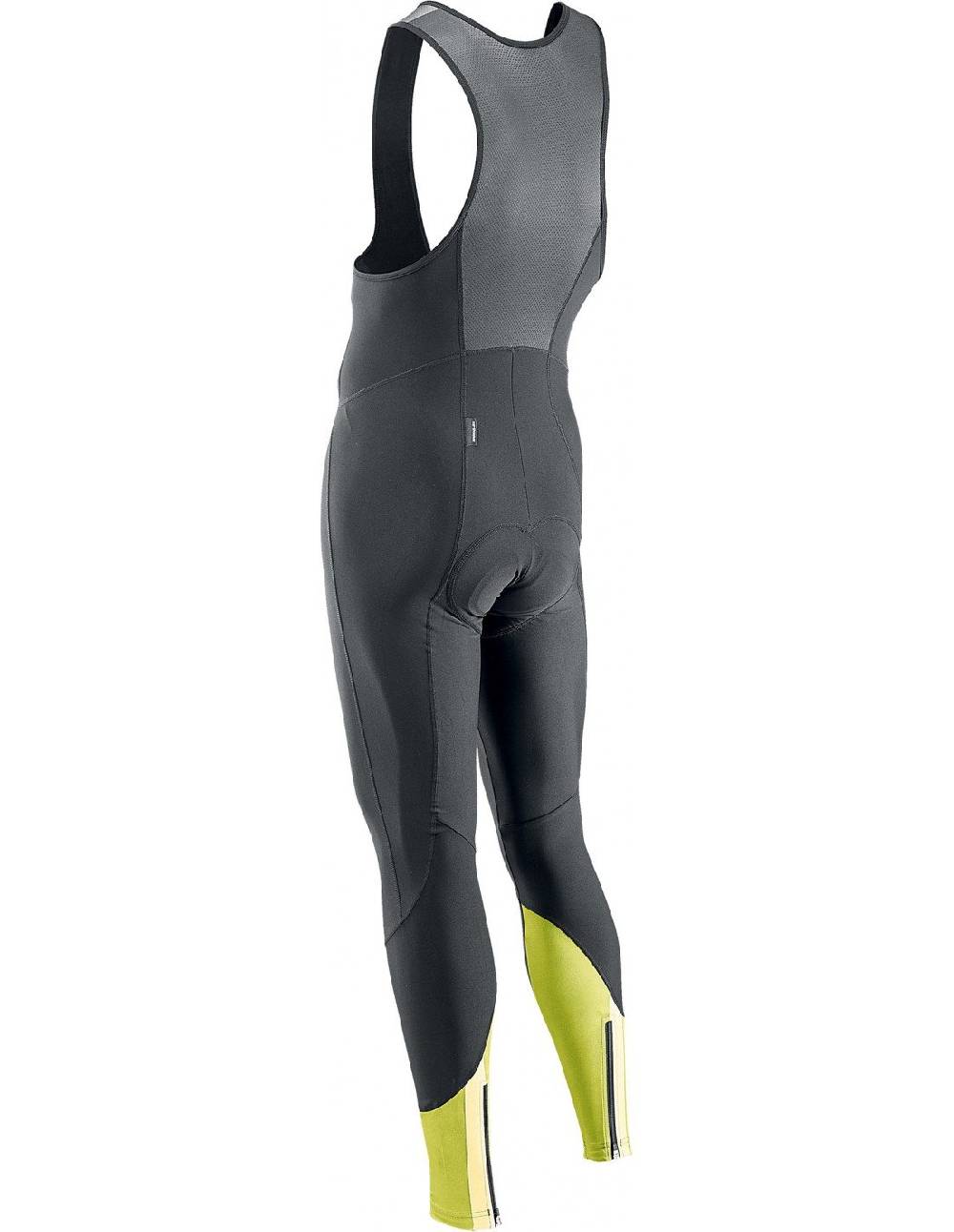 Northwave ACTIVE COLORWAY PANTALONE MS Vendita Calda