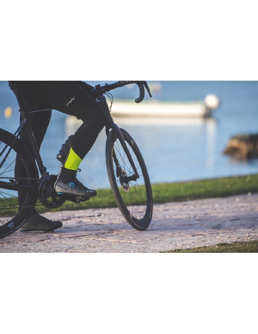 Northwave ACTIVE COLORWAY PANTALONE MS Vendita Calda