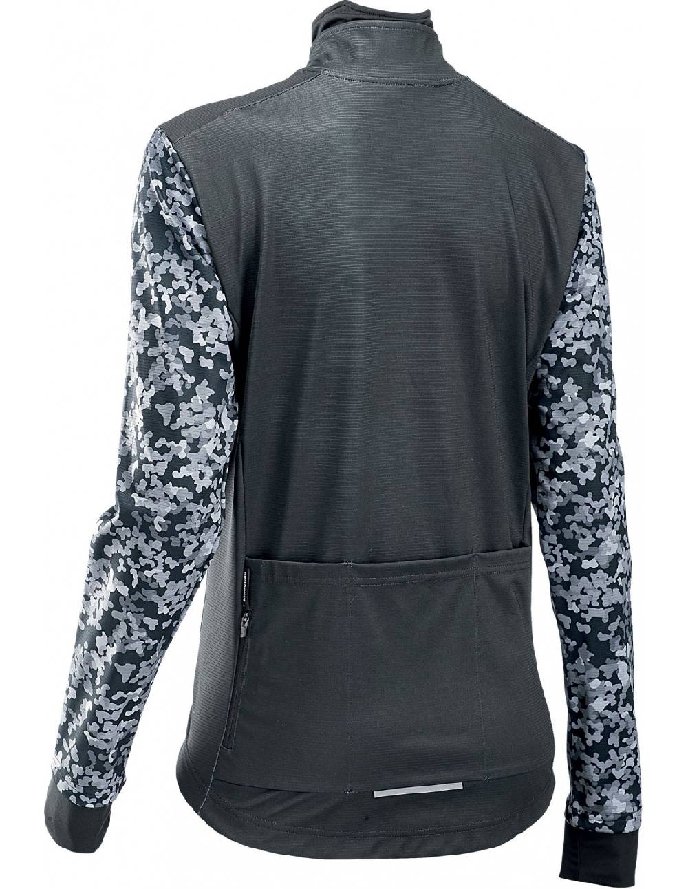 Northwave EXTREME GIACCA DONNA TP Vendita Economica
