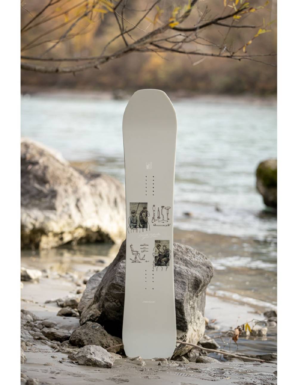 Northwave BATTLE RUSTY - 2023 Saldi Di Fabbrica