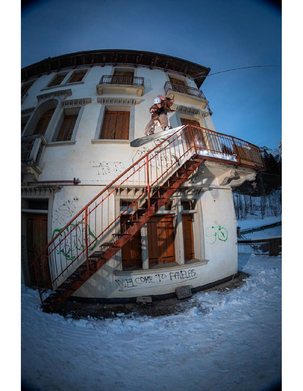 Northwave BATTLE RUSTY - 2023 Saldi Di Fabbrica