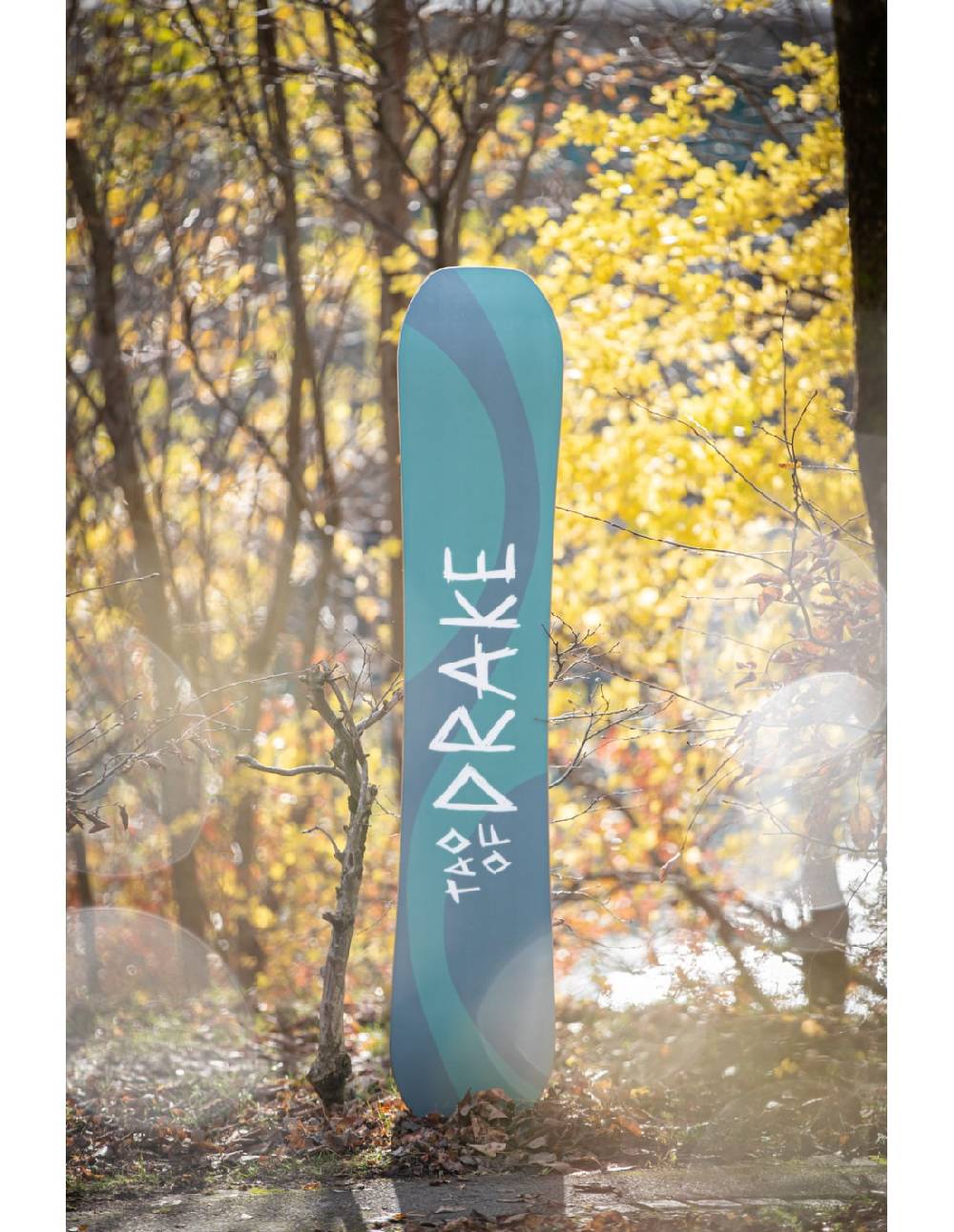 Northwave TAO OF DRAKE WIDE - 2023 Vendite Flash