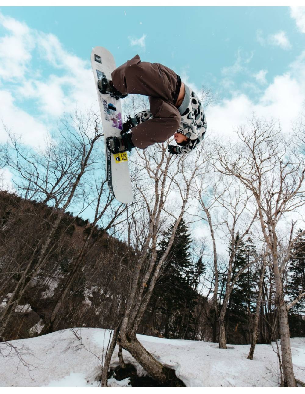 Northwave TEAM KOHEI - 2023 In Saldo