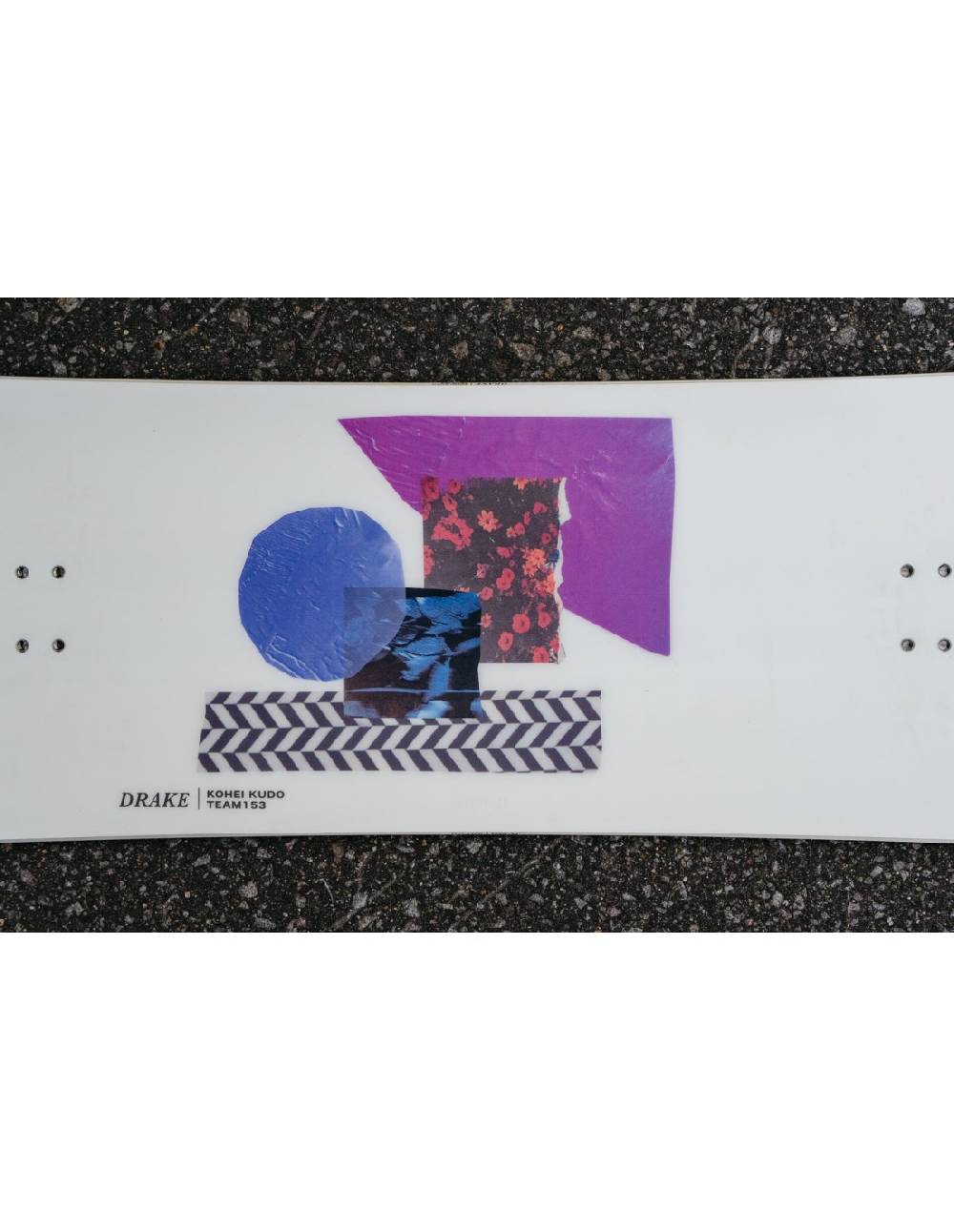 Northwave TEAM KOHEI - 2023 In Saldo