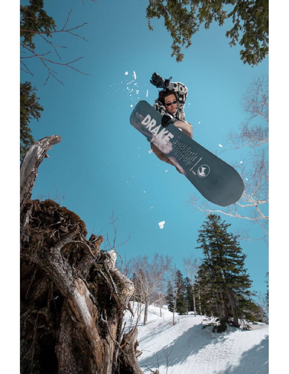 Northwave TEAM KOHEI - 2023 In Saldo