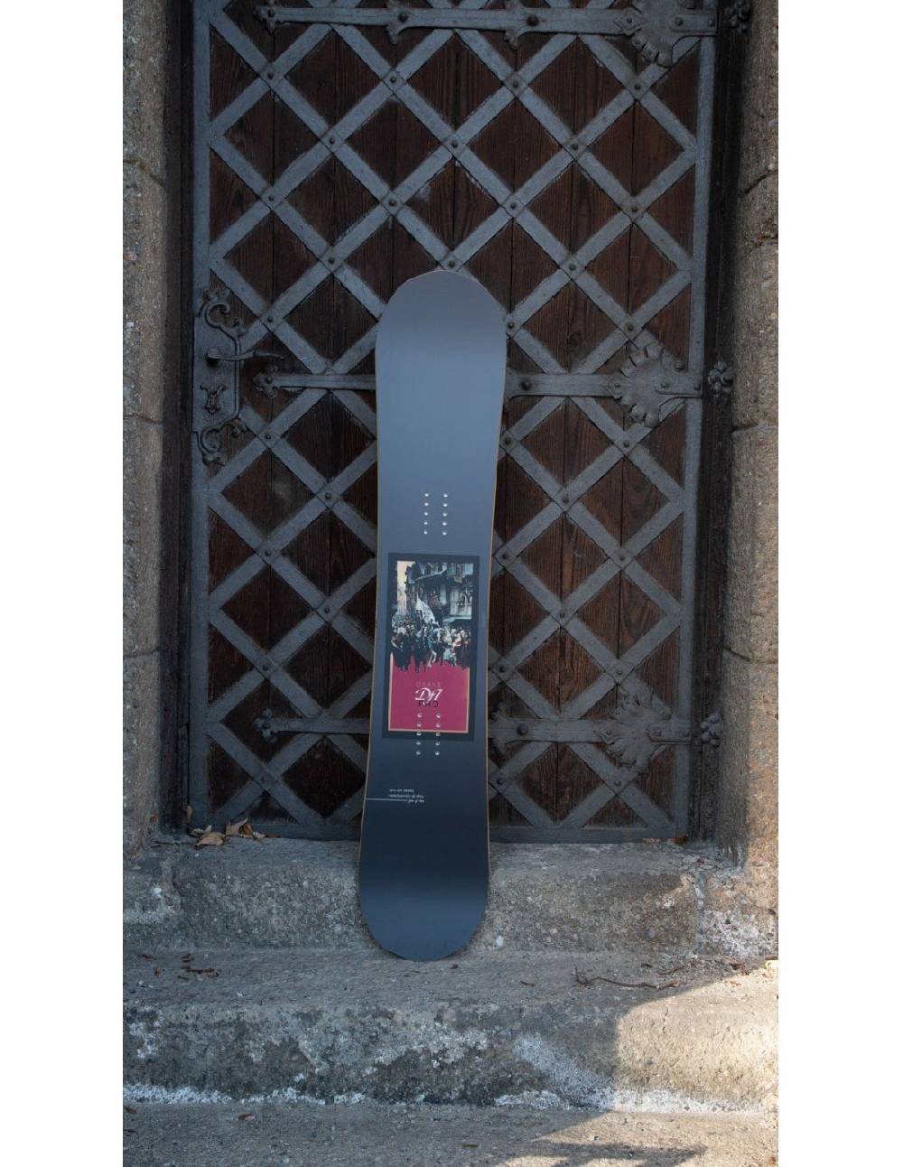 Northwave DFL PRO - 2023 Nuova