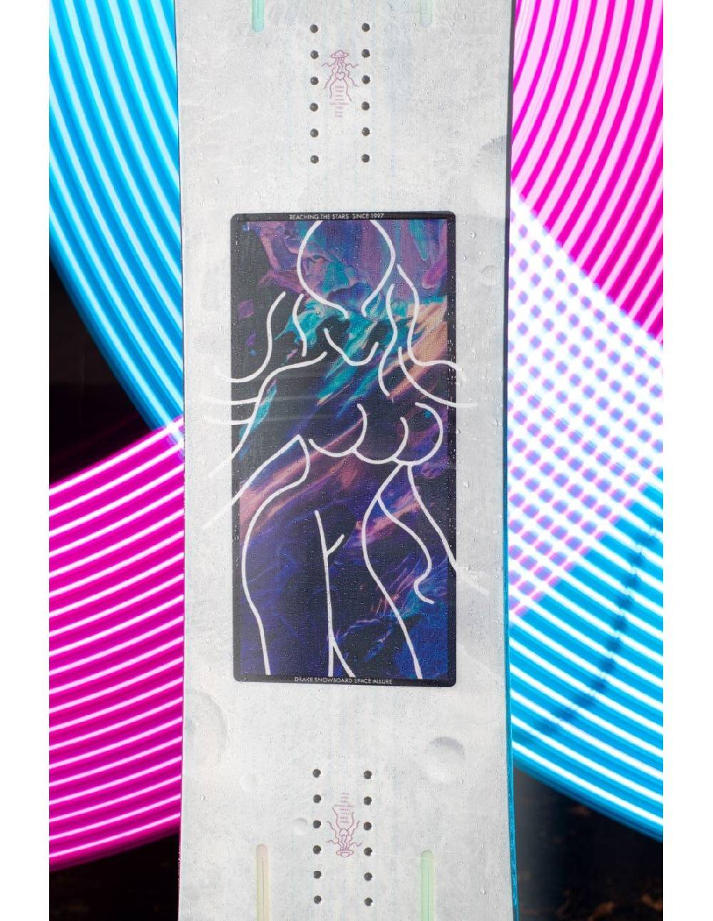 Northwave TEAM OUTLET - 2022 Moda