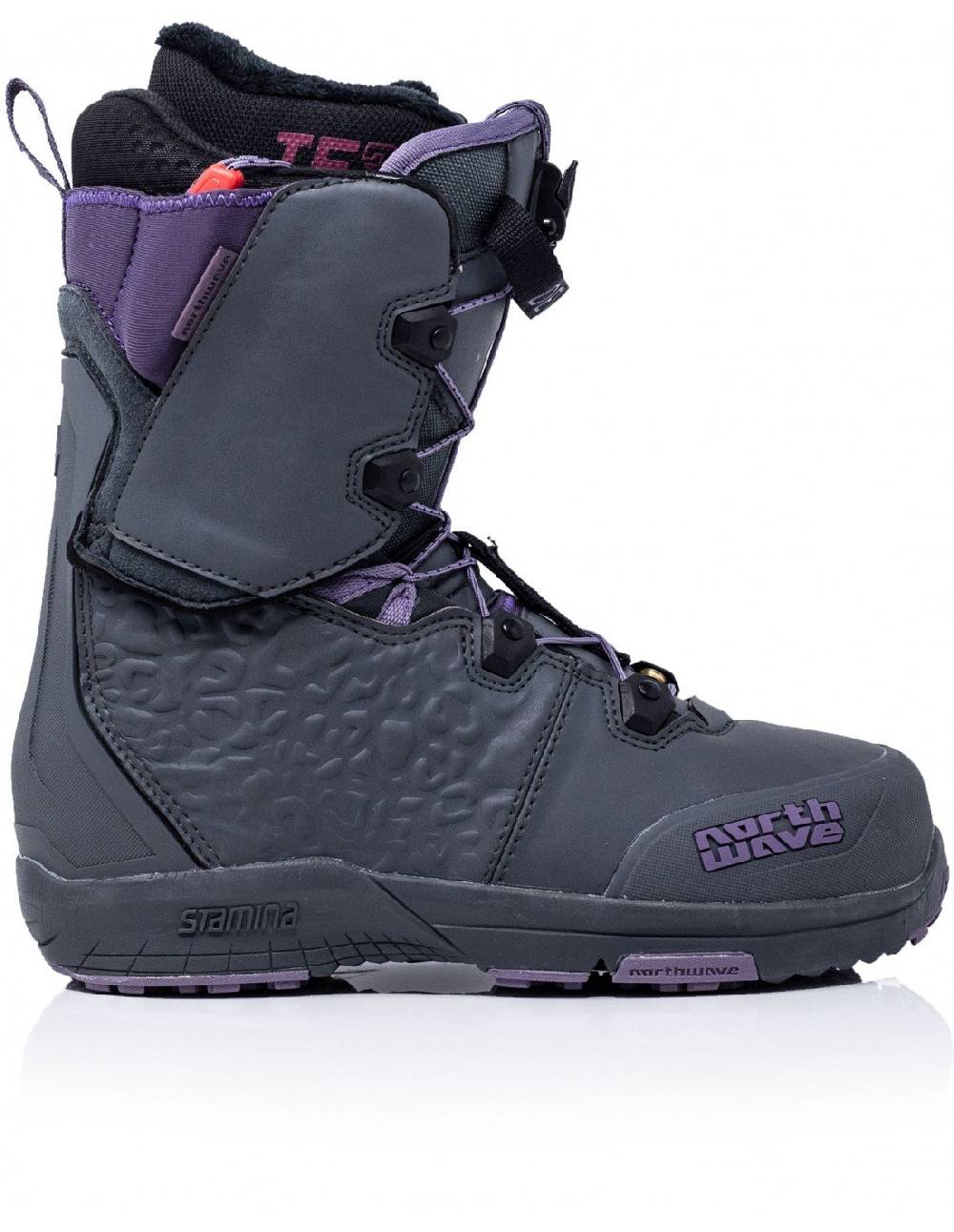 Northwave DEVINE SL SCARPONI SNOWBOARD Vendita Economica