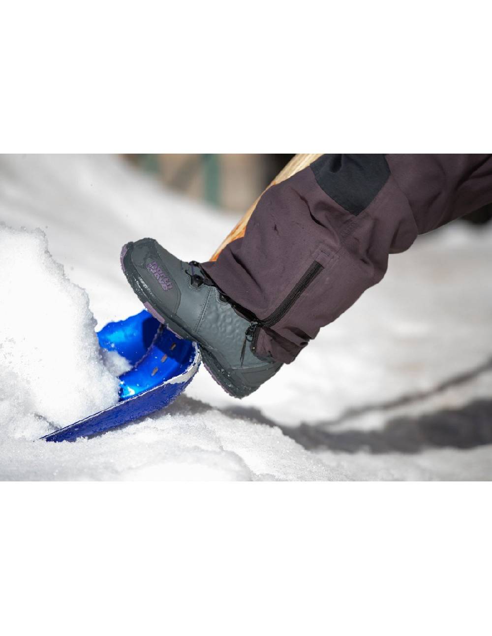 Northwave DEVINE SL SCARPONI SNOWBOARD Vendita Economica