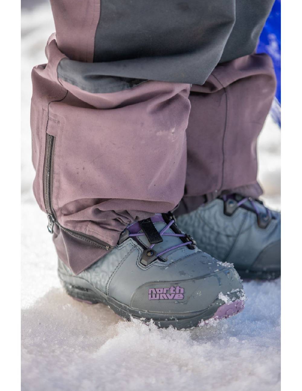 Northwave DEVINE SL SCARPONI SNOWBOARD Vendita Economica