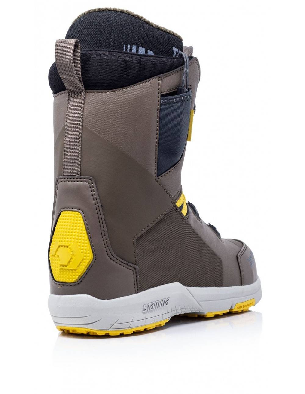 Northwave EDGE SL SCARPONI SNOWBOARD Affare Del Giorno