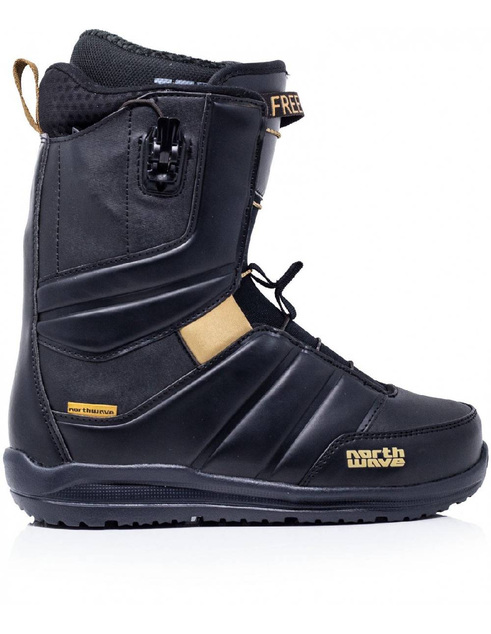 Northwave FREEDOM SLS - 2021 Negozio online di fabbrica
