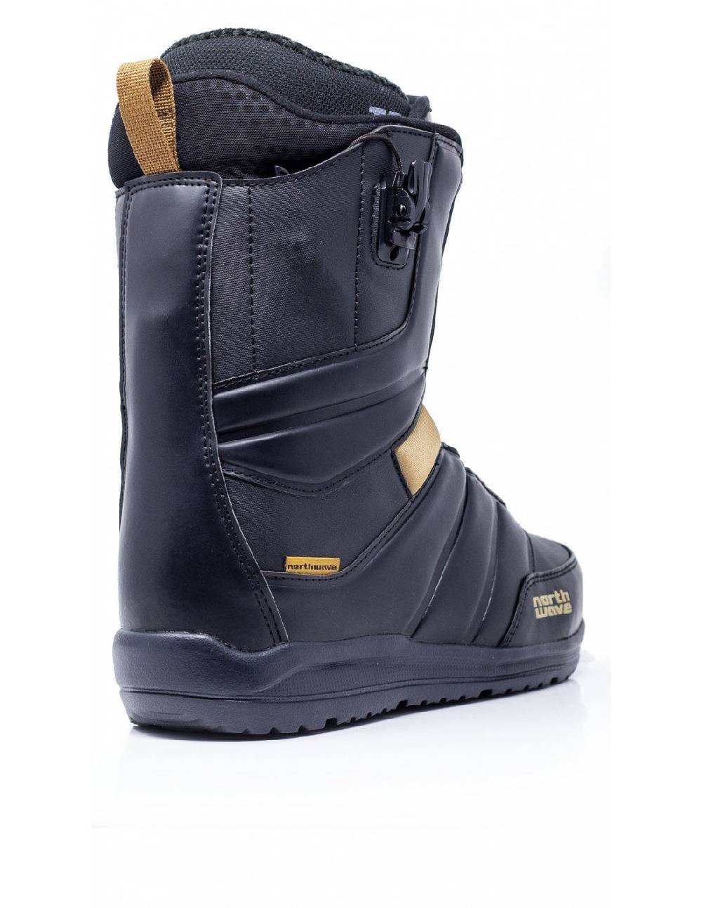 Northwave FREEDOM SLS - 2021 Presa