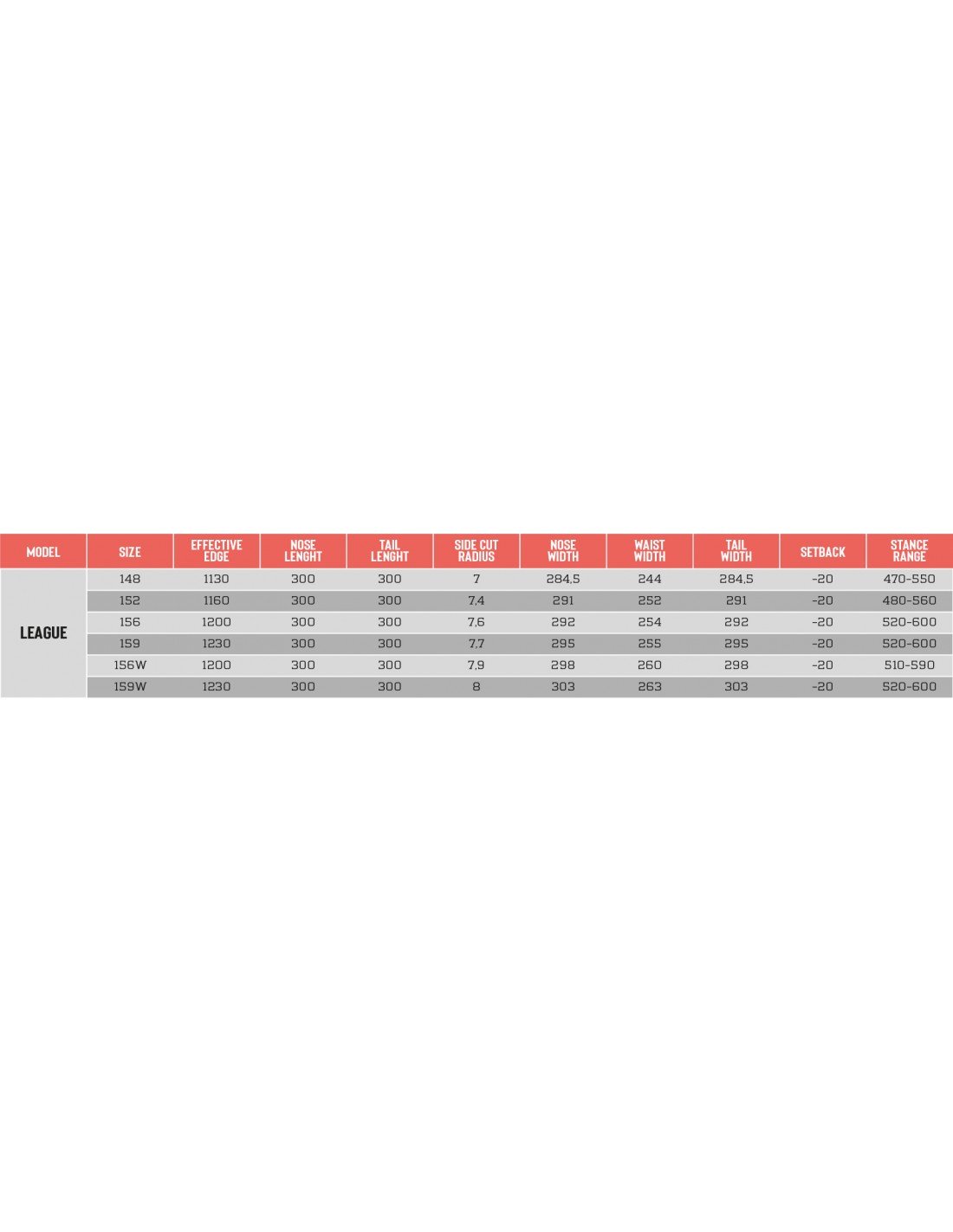 Northwave LEAGUE OUTLET - 2022 Sconto