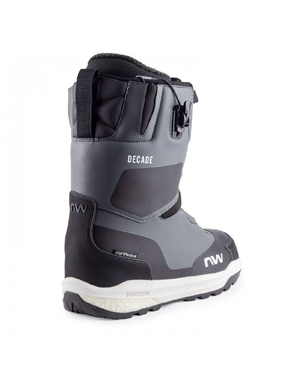 Northwave DECADE SLS SCARPONI SNOWBOARD OUTLET Offerta