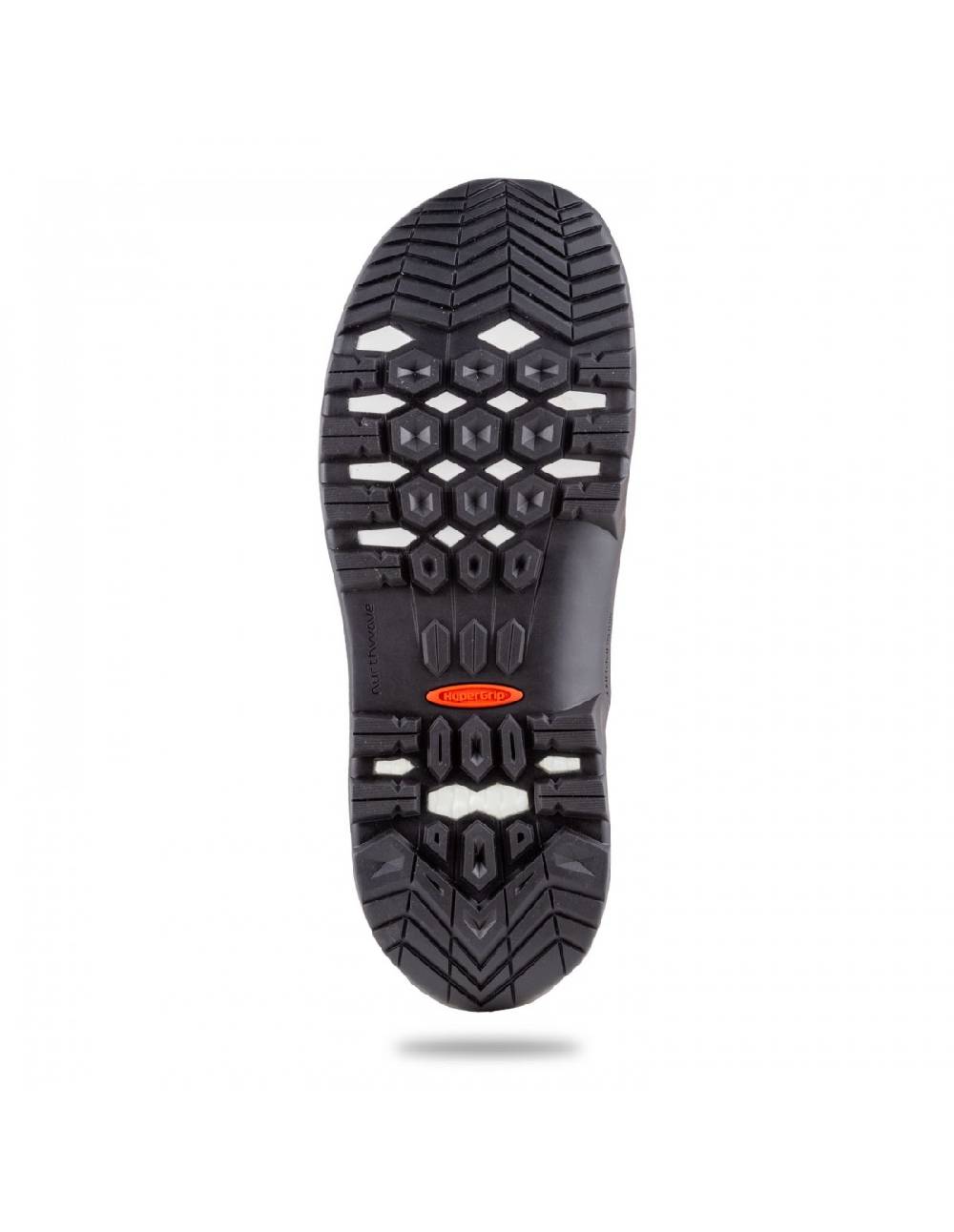 Northwave DECADE SLS SCARPONI SNOWBOARD OUTLET Offerta