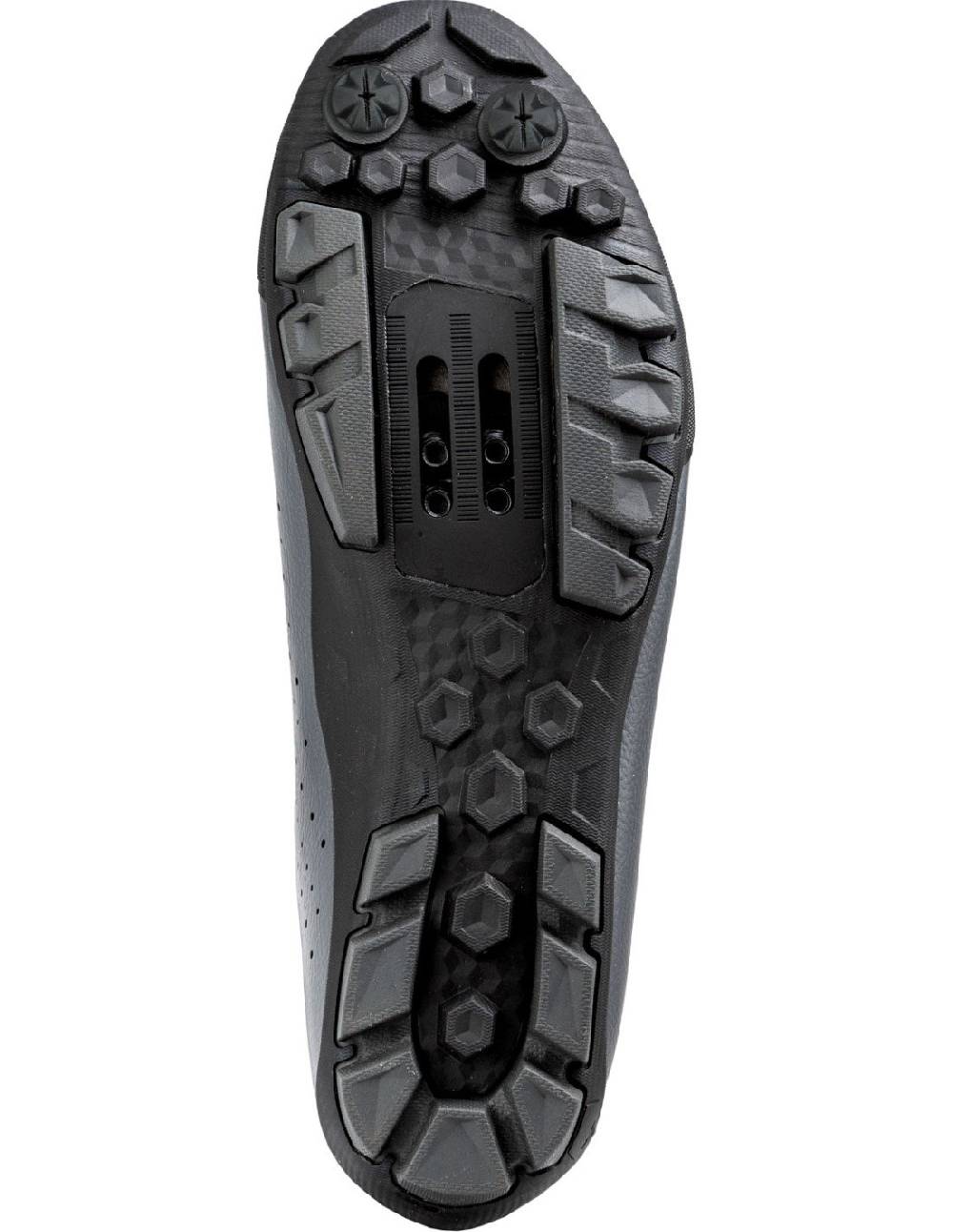 Northwave ROCKSTER 2 Offerte