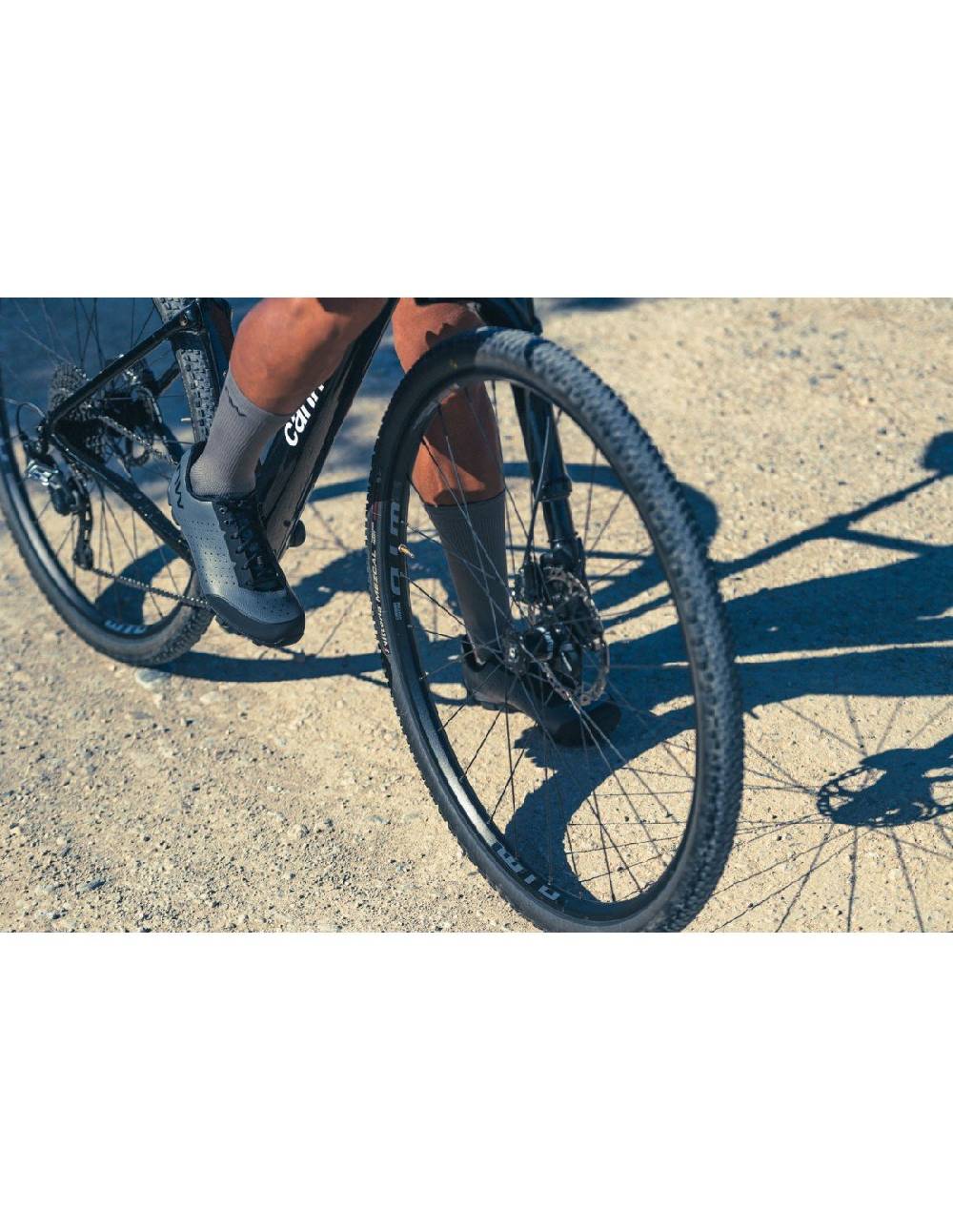 Northwave ROCKSTER 2 Offerte