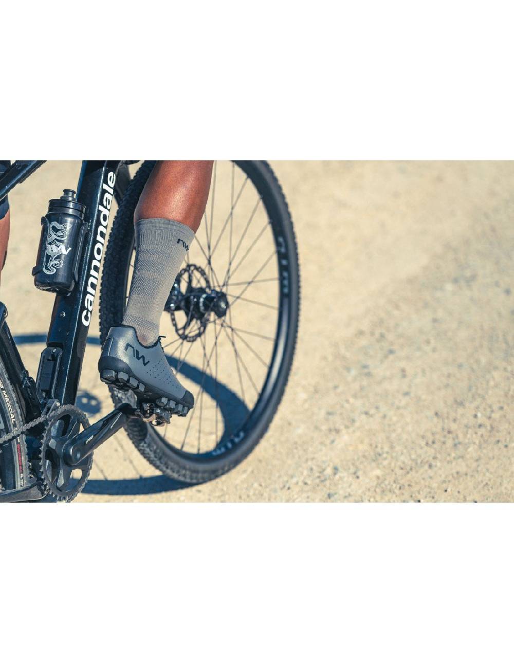 Northwave ROCKSTER 2 Offerte