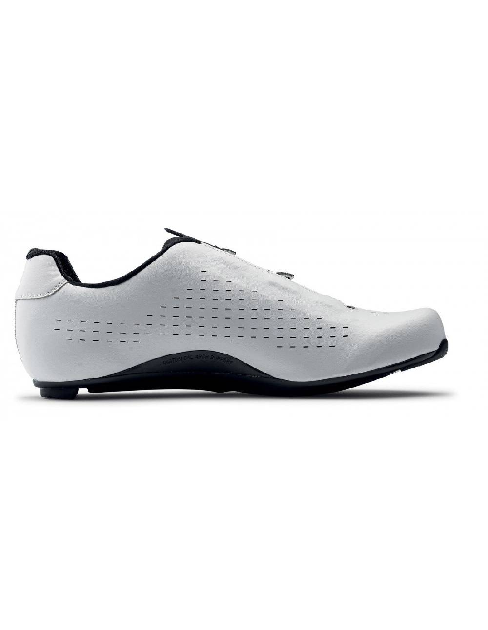 Northwave REVOLUTION 3 Vendita Economica